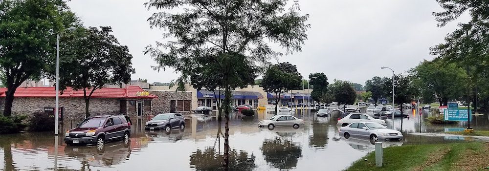 flood insurance North Glendale,  CA